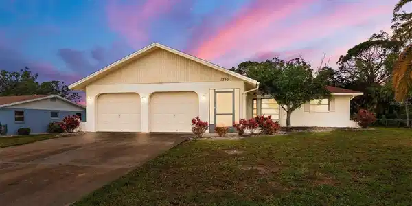 1340 MANOR ROAD
