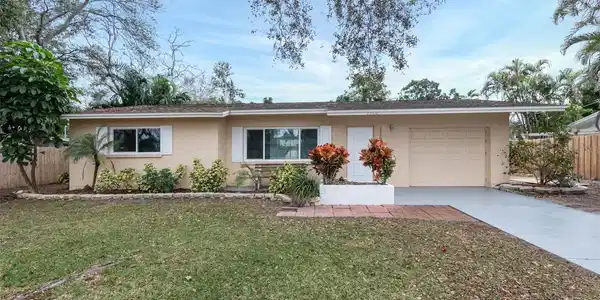 3310 ORANGE ROAD