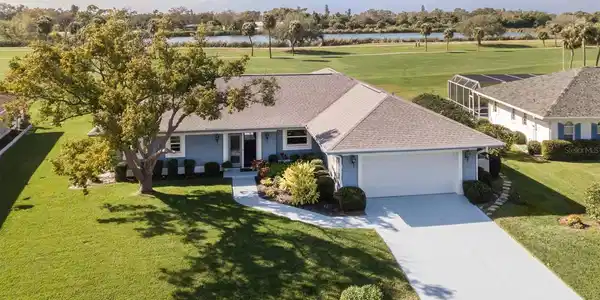 1917 PEBBLE BEACH COURT