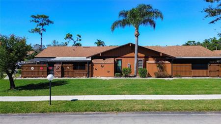 15431 CRYSTAL LAKE DRIVE