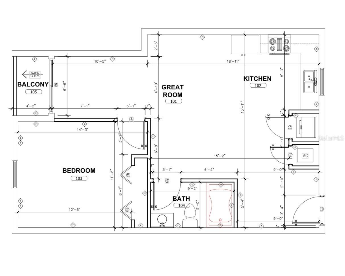 Image 4