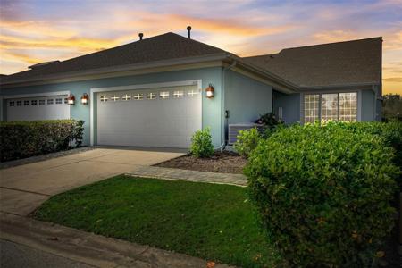 308 LATITUDE PLACE