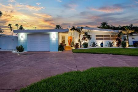 8023 CAUSEWAY BOULEVARD S