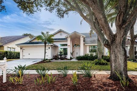 913 WESTWINDS BOULEVARD