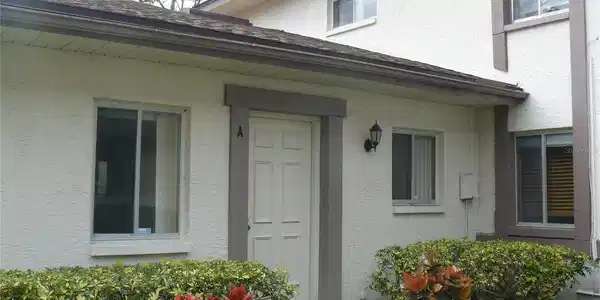 3000 BOUGH AVENUE