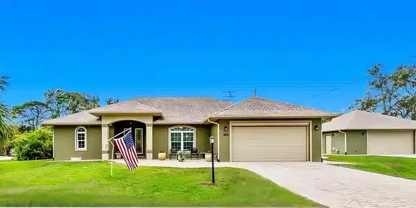1025 COVERT ROAD
