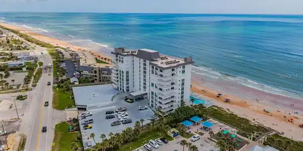 1575 OCEAN SHORE BOULEVARD