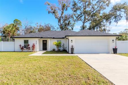 2303 ROYAL PALM DRIVE