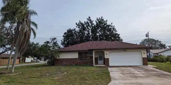 1391 PIEDMONT ROAD