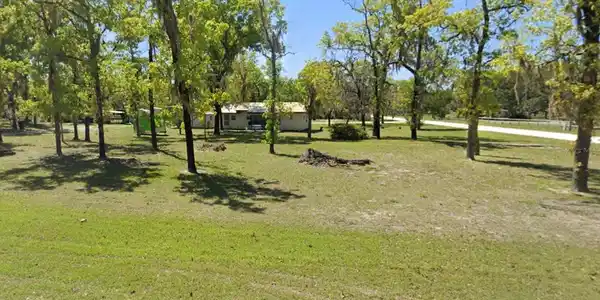 2699 LIVE OAK ROAD