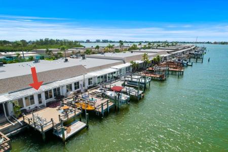 355 BOCA CIEGA POINT BOULEVARD S