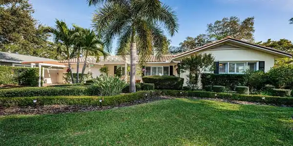 1617 PINELLAS ROAD