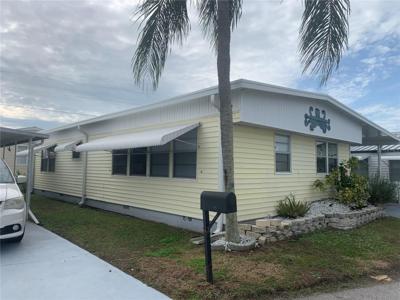 289 NASSAU DRIVE