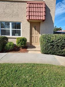 10037 62ND TERRACE N