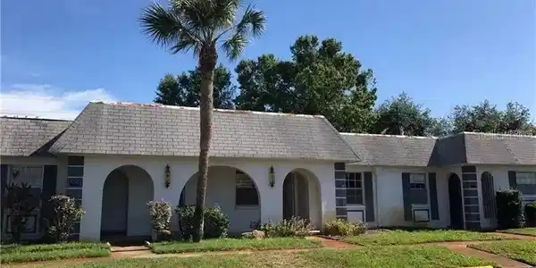 4242 REDCLIFF PLACE
