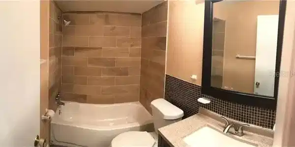 Image 2 Image 2