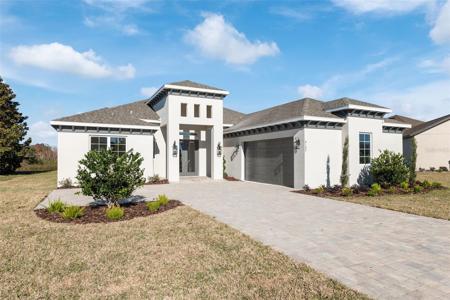 9197 PALM BEACH DRIVE