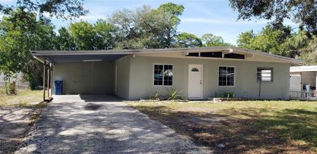 5610 18TH STREET W