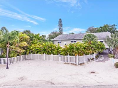 5319 CALLE DE LA SIESTA
