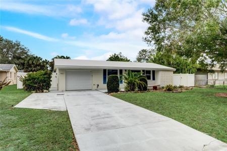 4507 60TH STREET W