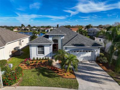 11363 PERICO ISLE CIRCLE