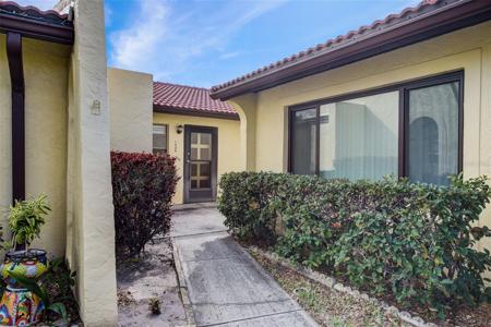 1230 56TH STREET W