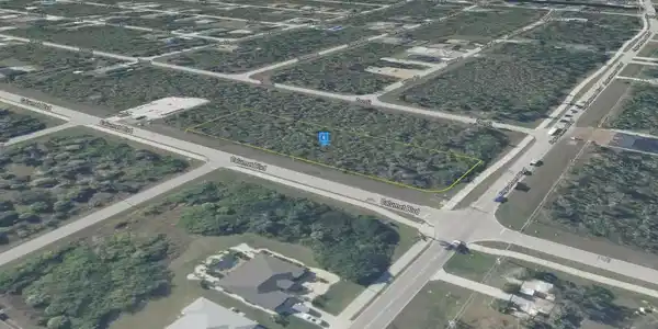 CALUMET BOULEVARD