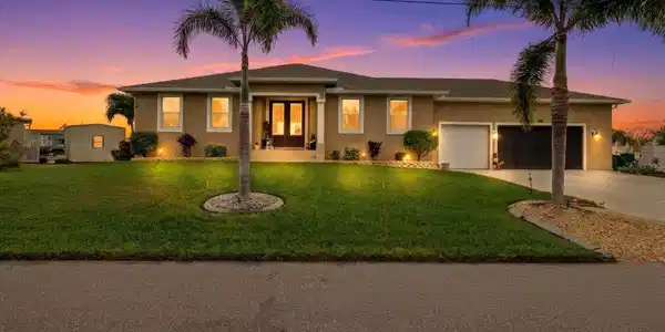 731 ELDORADO DRIVE
