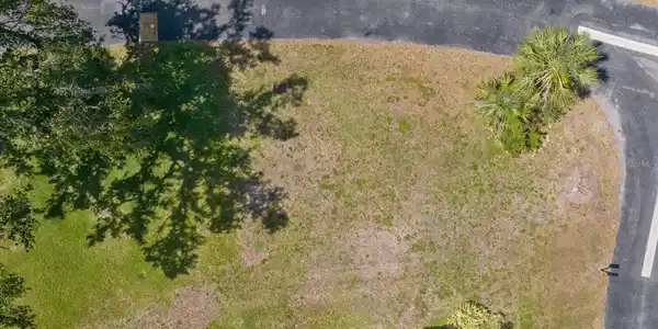 531 VILLA PARK DRIVE