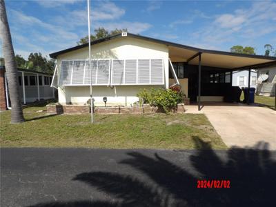 91 N EASTER ISLAND CIRCLE