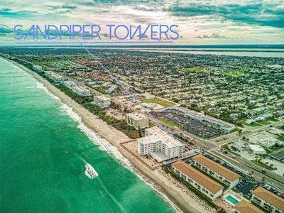 205 HIGHWAY