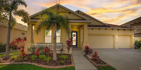 5103 ADMIRAL POINTE DRIVE