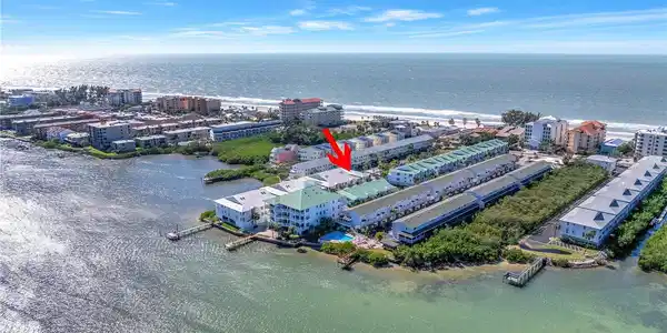 19811 GULF BOULEVARD