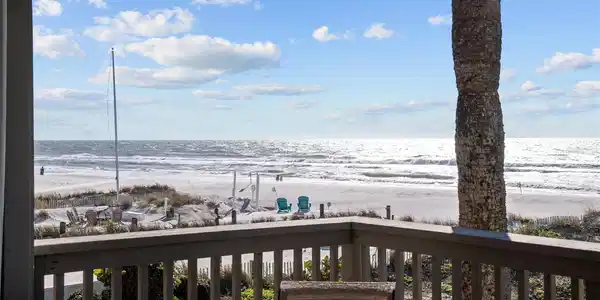 19930 GULF BOULEVARD