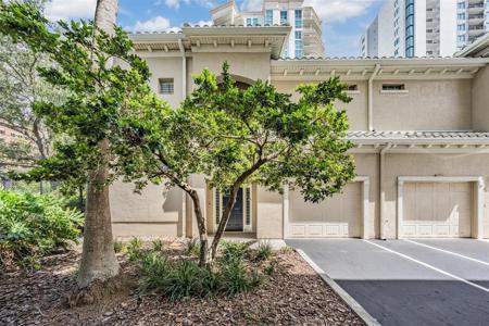 501 KNIGHTS RUN AVENUE
