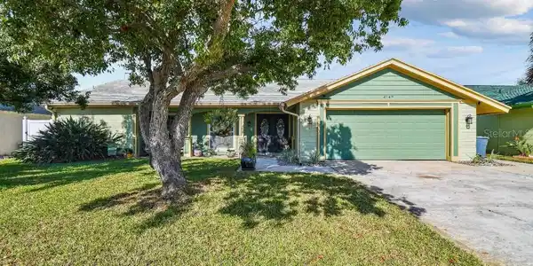 3149 ROCK VALLEY DRIVE