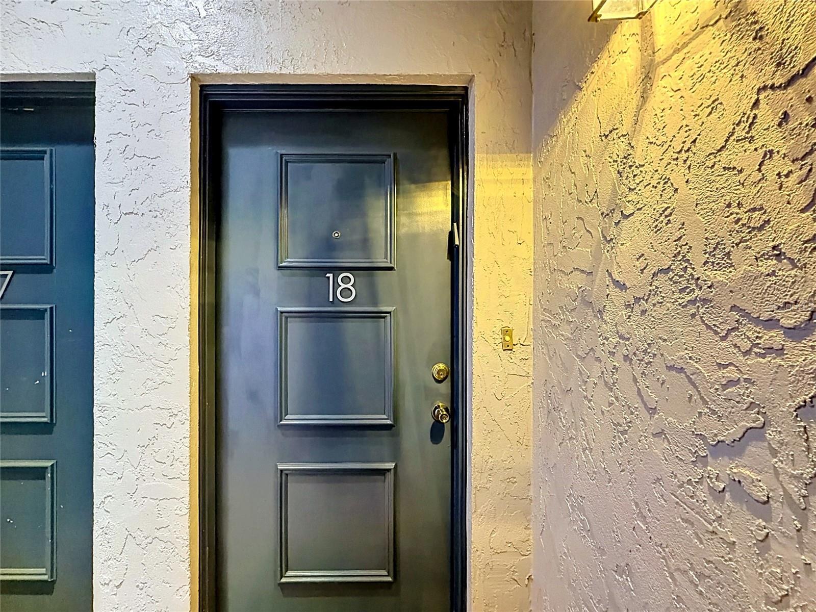 Image 2 Image 2