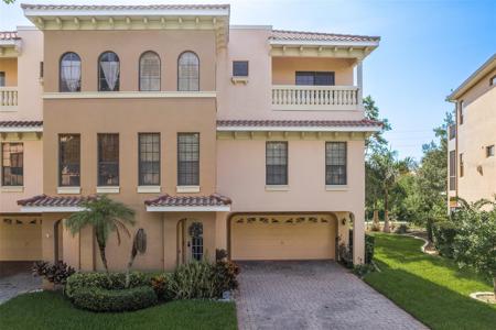 1640 CITRINE TRAIL