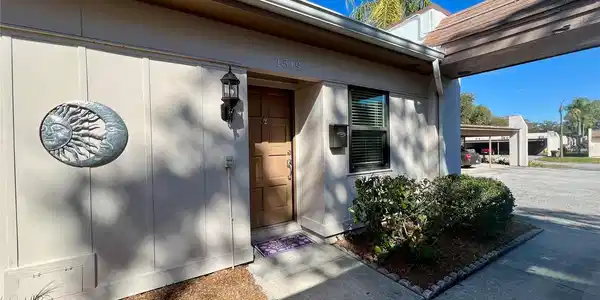 1519 MISSION HILLS BOULEVARD