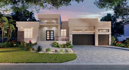424 PHEASANT WAY