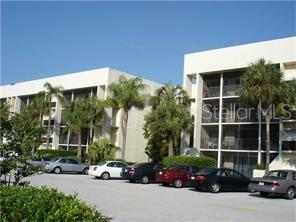 6120 43RD STREET W