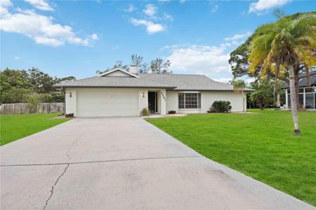 2267 PINE VIEW CIRCLE
