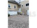 819 JAMES STREET