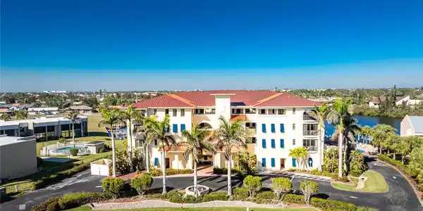 1340 ROCK DOVE COURT