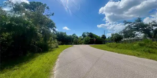Image 3 Image 3
