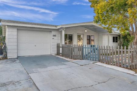 1043 PERT LANE