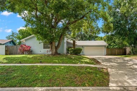 2580 REDWOOD WAY