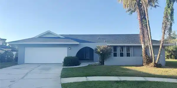7012 GREENBRIER DRIVE