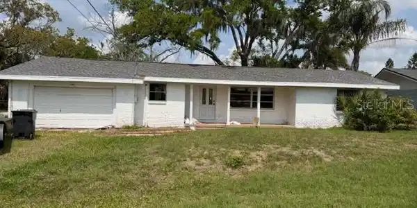 9306 RIVER COVE DRIVE