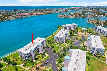 8000 SAILBOAT KEY BOULEVARD S